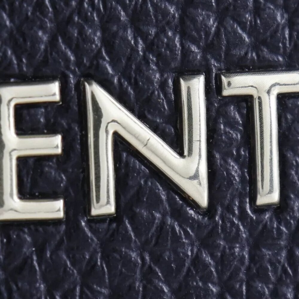 Valentino Alexia Shoulder Bag leather Women - Picture 4 of 11